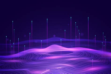 科技紫
